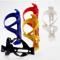 Bicycle Plastic Bottle Holder,Bottle Cages